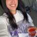 looking for sex is Misssusanne90 , 36 from from Chicago