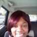 HumblePhilanthroc877's profile picture