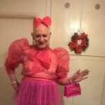 Fagetta De Pansy's profile picture