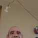 Humble50dad's profile picture