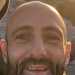 Peter c's profile picture