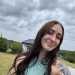 ranne's profile picture