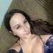 looking for sex is Rozadeo49 , 38 from from Oregon City