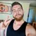 HumblePhilosopher's profile picture