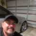 Dcane's profile picture