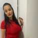 looking for sex is HumblePoetcedeci , 35 from from Micanopy