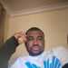 Sam T