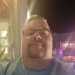 Bugs66's profile picture
