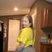 HumblePrincess70ea44's profile picture