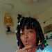 looking for sex is Jackline , 31 from from Atlanta