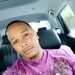 Young and fine's profile picture