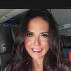 looking for sex is straightlove9003 , 42 from from Tabor City