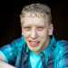 HumbleProfessionalia's profile picture