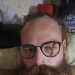 Vikingking's profile picture