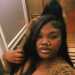looking for sex is GiveinTOmeJAY , 25 from from Phoenix