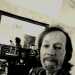 Sebastian's profile picture