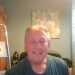 dick's profile picture