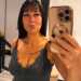 HumbleQueen30bcd9's profile picture