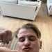 Marley56's profile picture