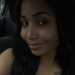 callmeangel's profile picture