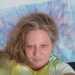 Profile photo of User from Covert