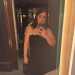 Magarowap's profile picture