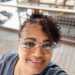 Profile photo of SHANTA from Pensacola