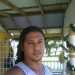 Rasta's profile picture