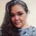 Profile photo of HumbleQueendfffge from Texarkana