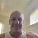 Peppe's profile picture