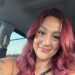 looking for sex is Mistress Tati , 41 from from Chicago Park