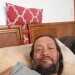Bigdod69 's profile picture