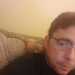 MrDiscreet's profile picture