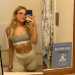 Submissivebrooke's profile picture