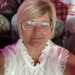 blondie's profile picture