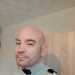 Craig321's profile picture