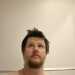 Hotstuff4u's profile picture