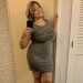 Mistress Clara