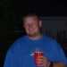 HumbleRunnerbaeggh's profile picture