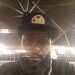HumbleRunnerbagibe's profile picture