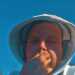 HumbleScholareiaaad's profile picture