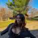 looking for sex is HumbleScholareiicdc984c , 30 from from Detroit