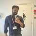 HumbleScientist9292fe's profile picture