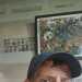 Kcshaw 's profile picture