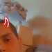 Subboy's profile picture