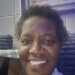 Nubian Queen's profile picture