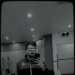 Letusbothinside's profile picture