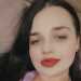 looking for sex is HumbleSculptorfidgeb , 40 from from Indiana