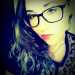 Size11MistressLibrarian's profile picture