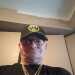 FrankieD's profile picture